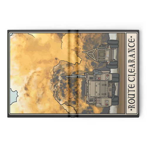 generated-preview-0