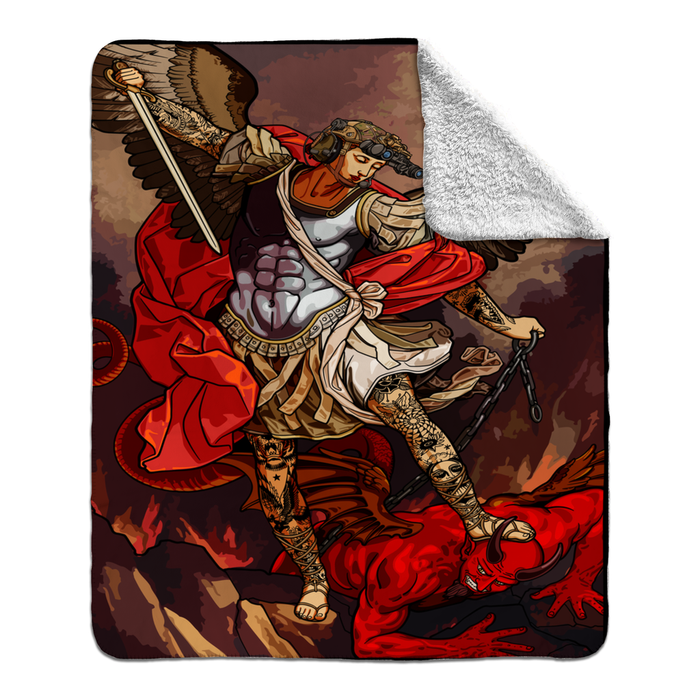SherpaBlanket-50x60-20251103142006795