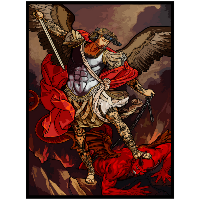 Posters-30x40-Satin-20251112105552533