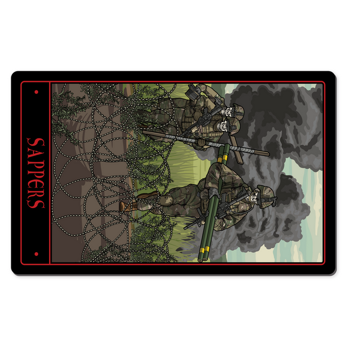 generated-preview-0
