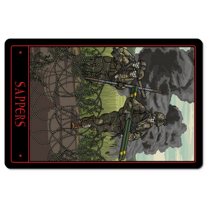 generated-preview-6