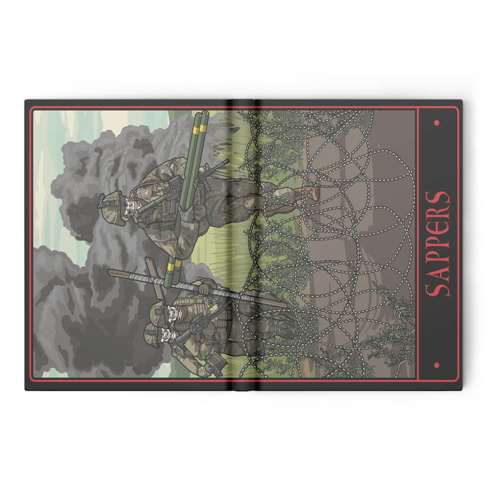 Journal-Hardcover-5x7-128-Ruled-20251017193150696
