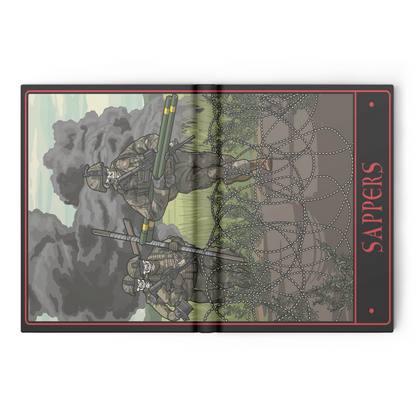 Journal-Hardcover-5x7-128-Ruled-20251017193150696