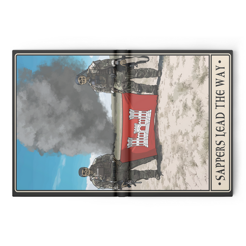 generated-preview-0