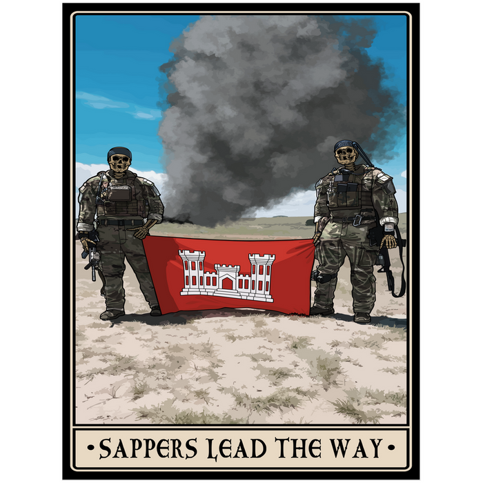 Posters-30x40-Satin-20251112101922608