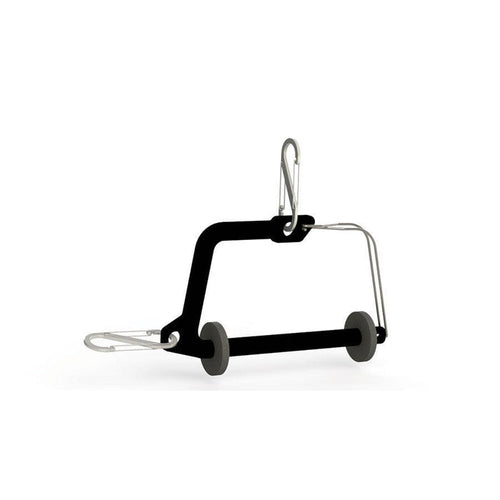 Scientific Anglers Switch Tippet Holder - Colors