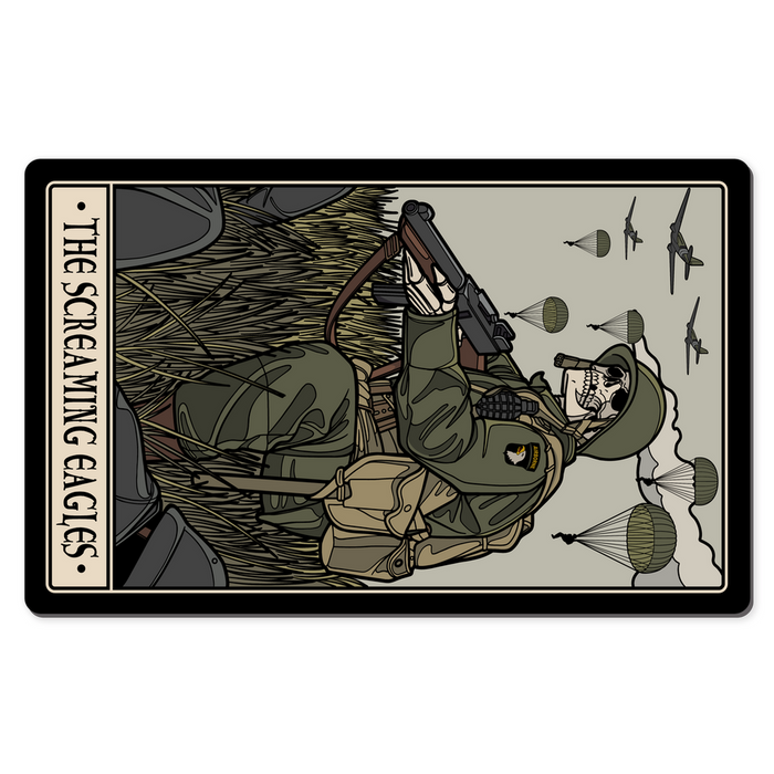 generated-preview-0