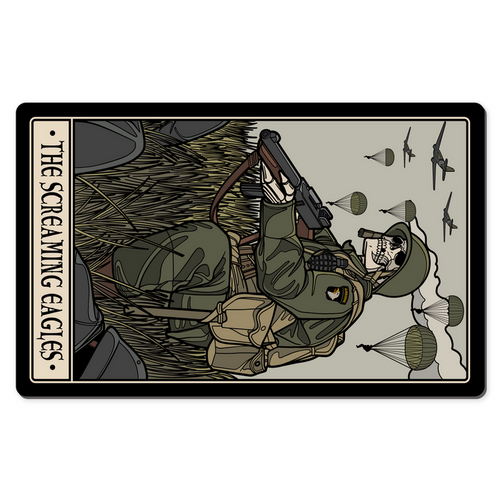 generated-preview-0