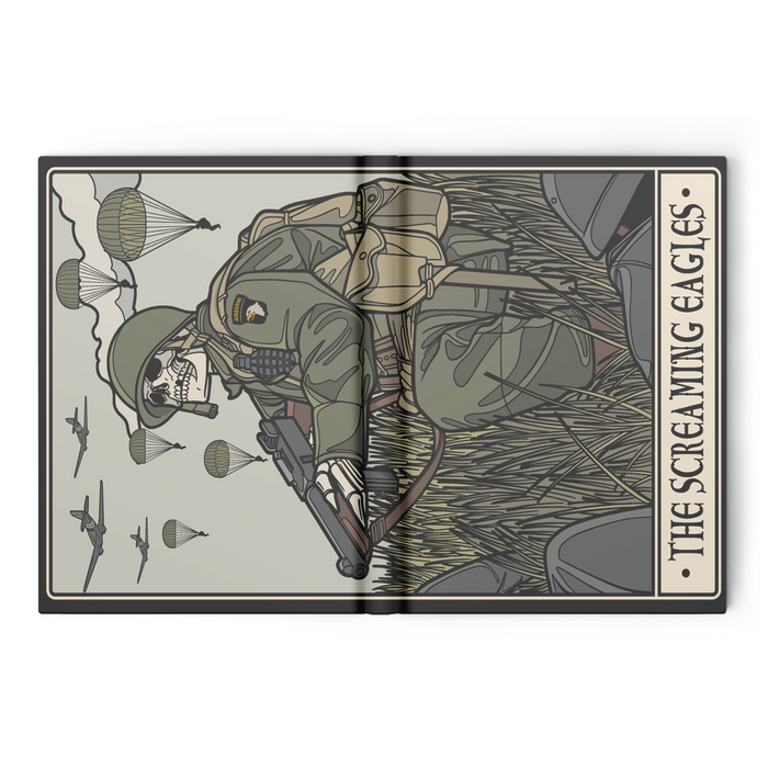 generated-preview-0