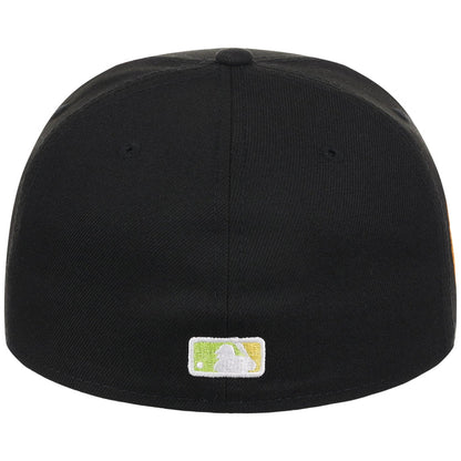 Seattle Mariners Legacy in Motion New Era 59FIFTY