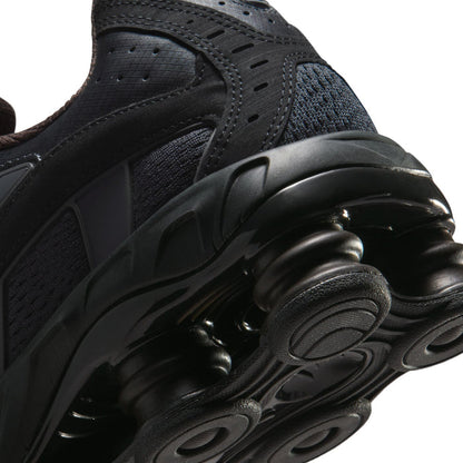 Shox Ride 2 - Off Noir/Reflect Silver