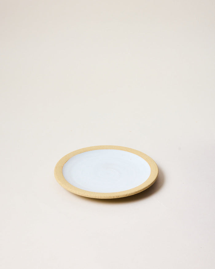 Petite Plate