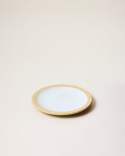 Petite Plate