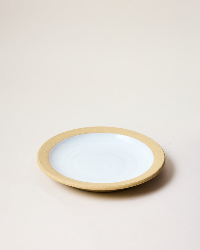 Dinner Plate - Set of 4