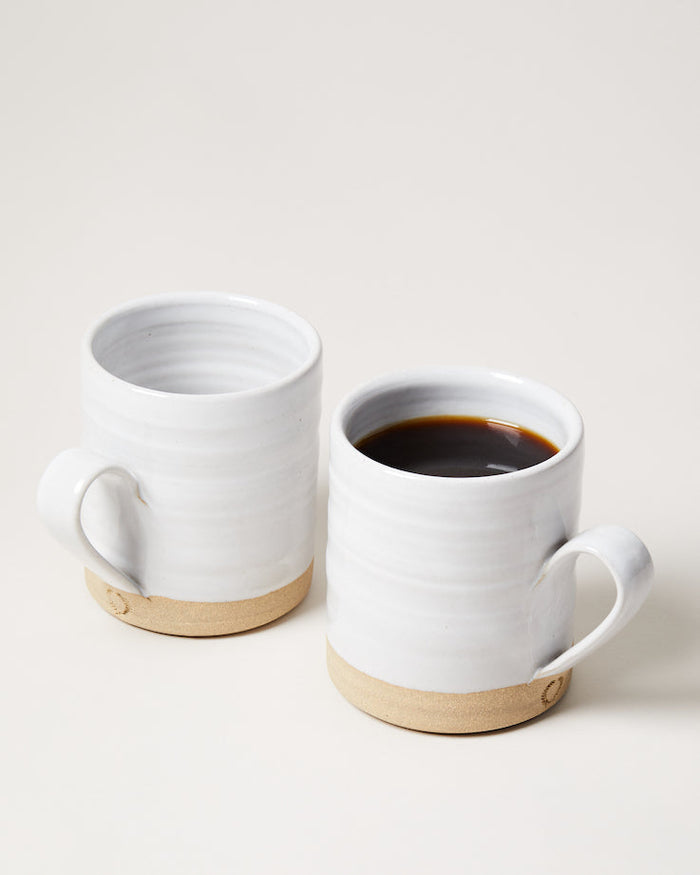 Pair
