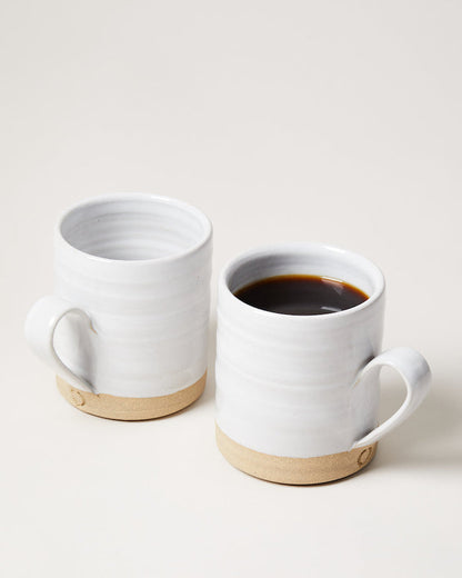 Pair
