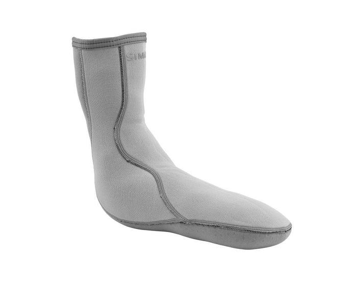 Simms Neoprene Wading Socks