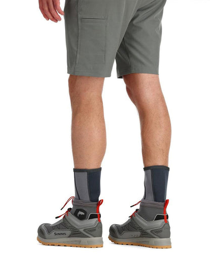 Simms Neoprene Wading Socks