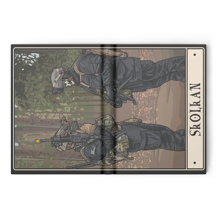 Journal-Hardcover-5x7-128-Ruled-20251017193927675