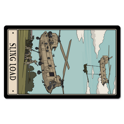 generated-preview-0