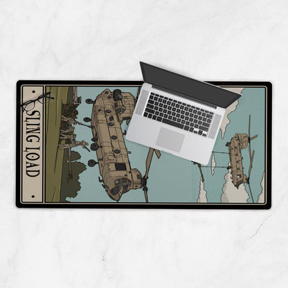18x36 inch