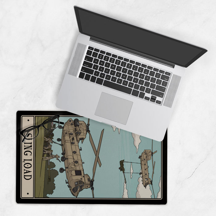 generated-preview-1
