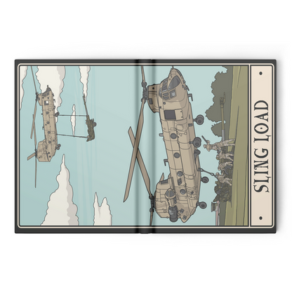 generated-preview-0