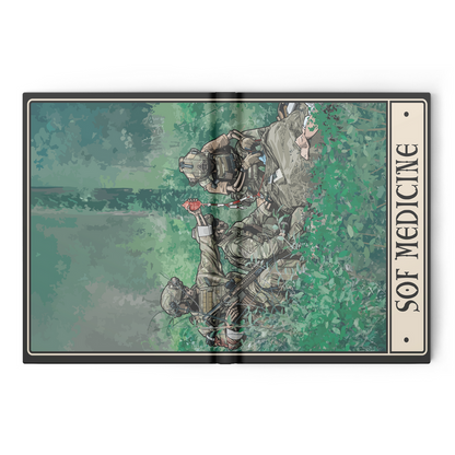 generated-preview-0