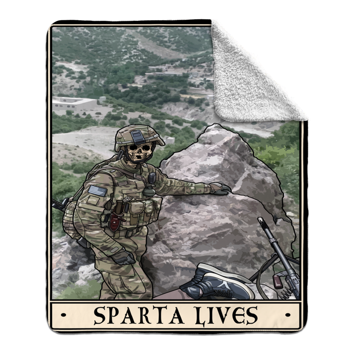 SherpaBlanket-50x60-20251103141018492