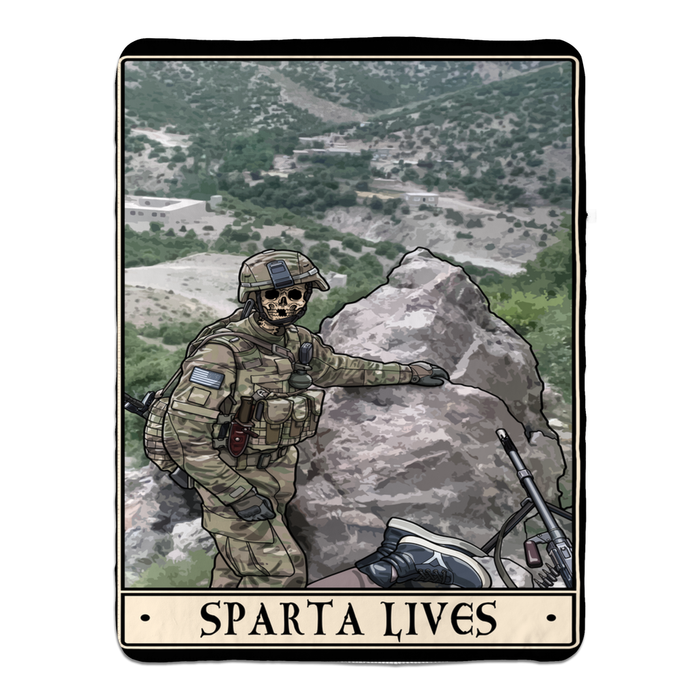 SherpaBlanket-60x80-20251103141018492