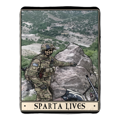 SherpaBlanket-60x80-20251103141018492