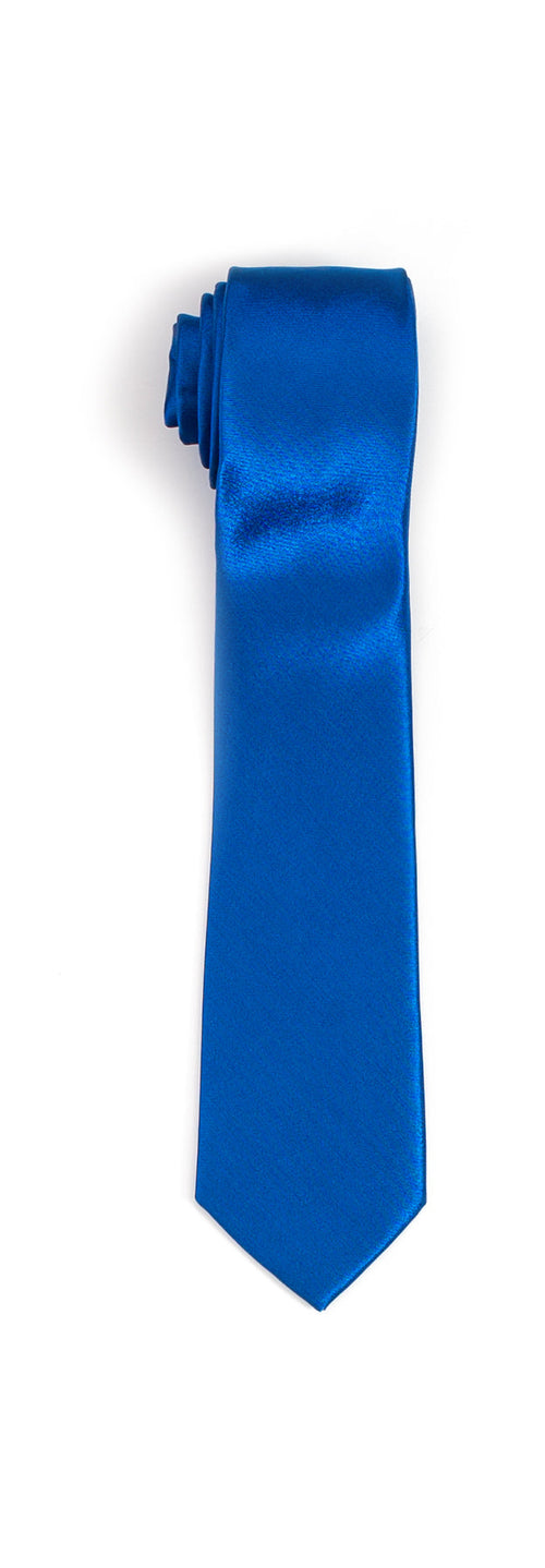SPT1000 Royal Blue