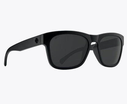SPY CROSSWAY SUNGLASSES