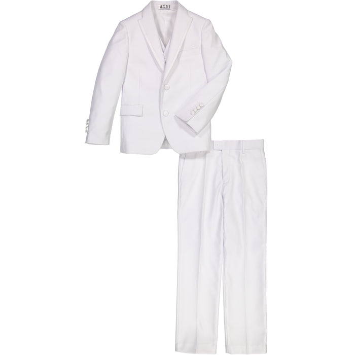 ST1736 White