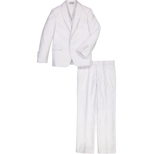 ST1736 White