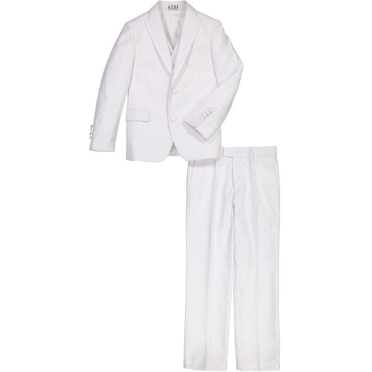 ST1736 White
