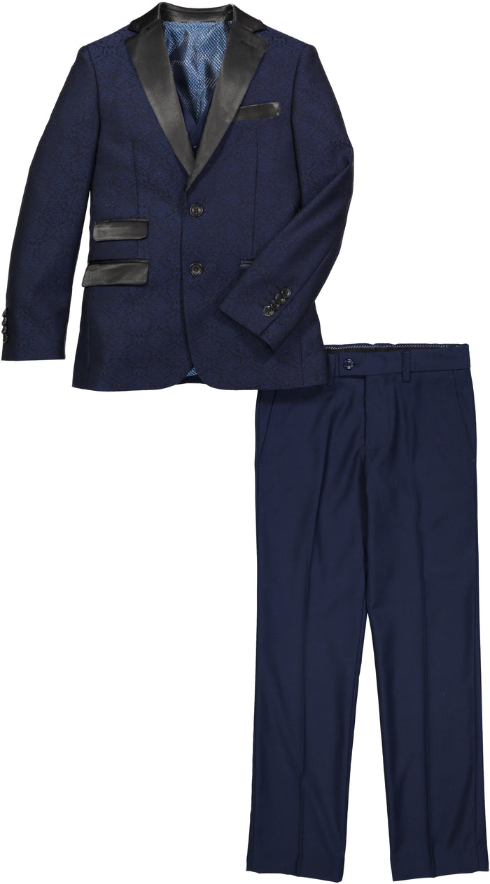 ST2062 Burgundy