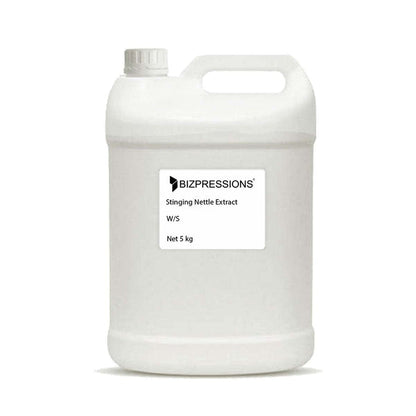 Stinging Nettle Extract