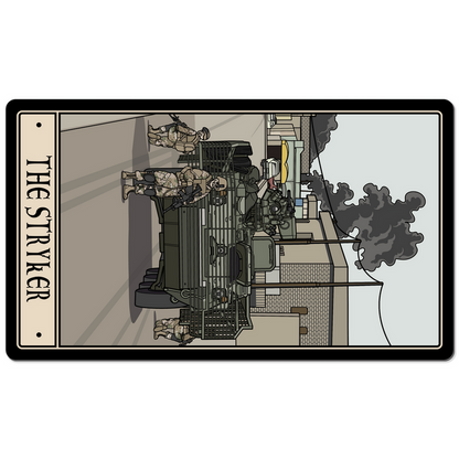generated-preview-3