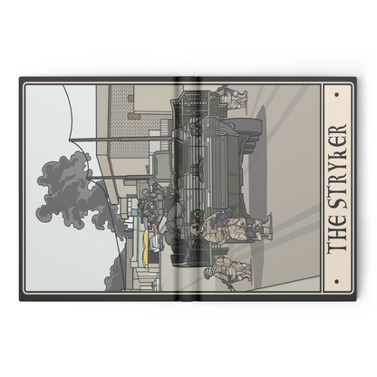 generated-preview-0