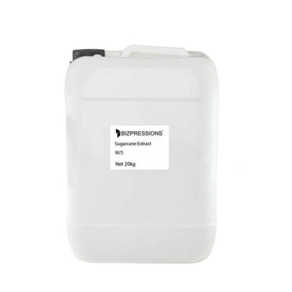 Sugarcane Extract