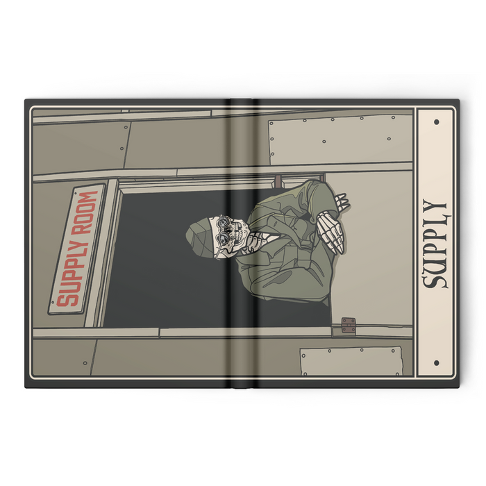 generated-preview-0