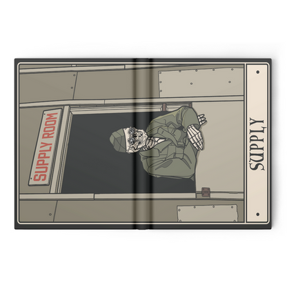 generated-preview-0