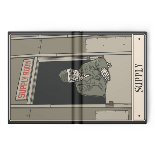 generated-preview-0