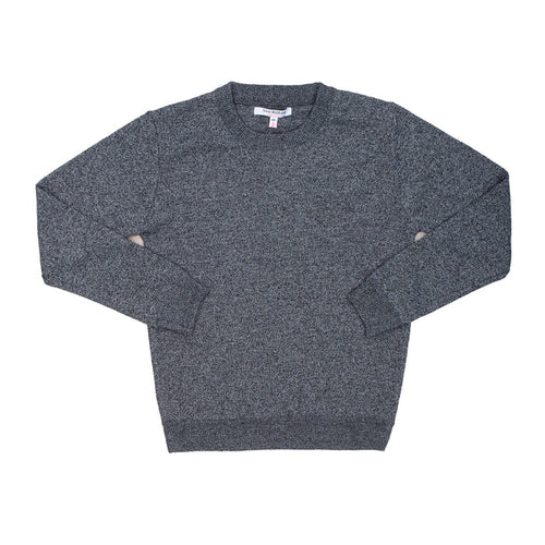 SW12273 Charcoal