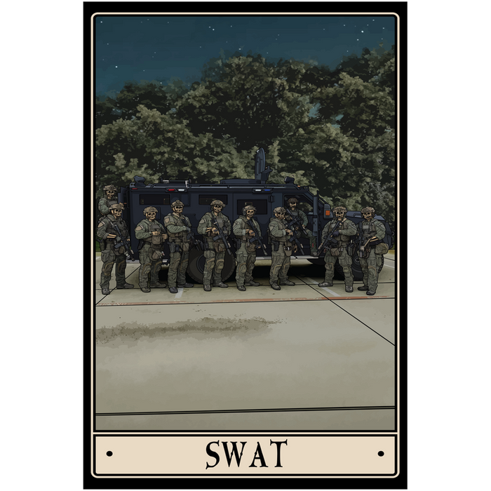1/4 inch / 24x36 inch
