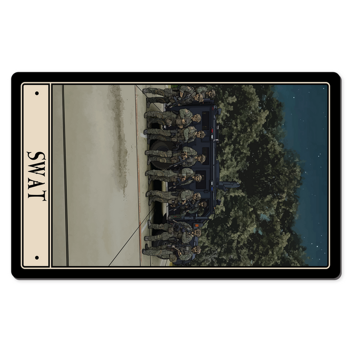 generated-preview-0