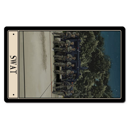 generated-preview-0