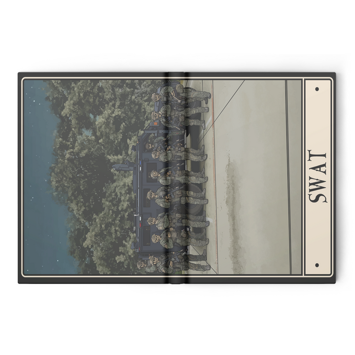 generated-preview-0
