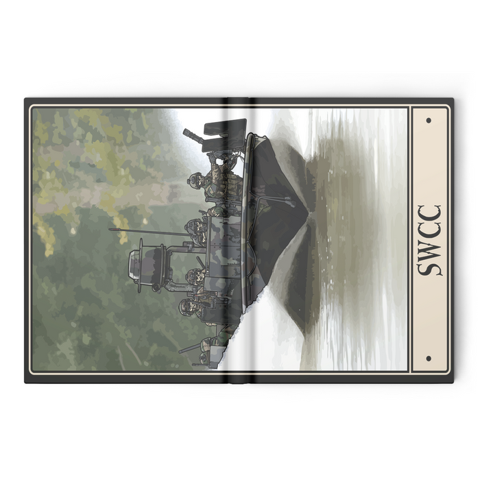 generated-preview-0